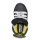 Skates CCM TACKS XF 80 Youth Regular 12 (EU31)
