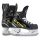 Skates CCM TACKS XF 80 Youth Regular 12 (EU31)