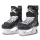 Schlittschuhe CCM TACKS XF 70 Senior Regular 9.5 (EU45)