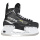 Schlittschuhe CCM TACKS XF 70 Senior Regular 9.5 (EU45)