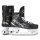 Schlittschuhe CCM TACKS XF 70 Senior Regular 9.5 (EU45)