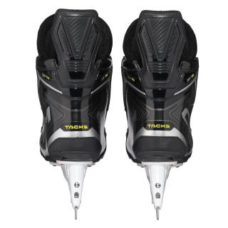 Schlittschuhe CCM TACKS XF 70 Senior Regular 10.0 (EU45.5)