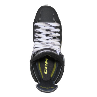 Skates CCM TACKS XF 70 Senior Wide 8.5 (EU44)