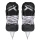 Skates CCM TACKS XF 70 Senior Wide 8.5 (EU44)