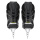 Skates CCM TACKS XF 70 Senior Wide 8.5 (EU44)