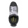 Skates CCM TACKS XF 70 Senior Wide 8.5 (EU44)