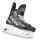 Schlittschuhe CCM TACKS XF 70 Intermediate Wide 5.5 (EU39)