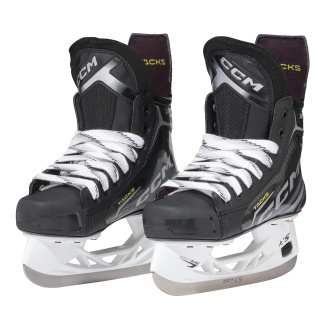 Skates CCM TACKS XF 70 Junior