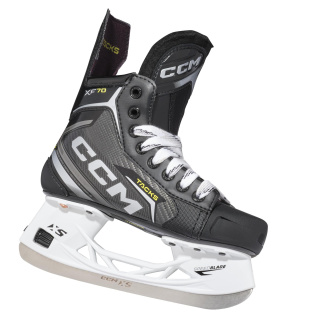 Skates CCM TACKS XF 70 Junior