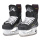 Skates CCM TACKS XF 70 Junior