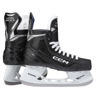 Skates CCM NEXT Intermediate Regular 4.0 (EU37.5)