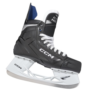 Schlittschuhe CCM NEXT Junior