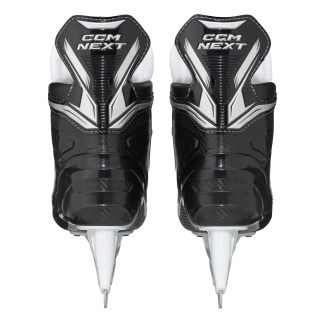 Schlittschuhe CCM NEXT Junior