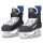 Schlittschuhe CCM NEXT Junior