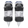 Schlittschuhe CCM NEXT Junior