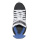 Schlittschuhe CCM NEXT Junior