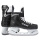 Schlittschuhe CCM NEXT Junior