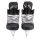 Schlittschuhe CCM Retro TACKS 652 PRO Intermediate Regular 6.5 (EU41)