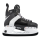 Schlittschuhe CCM Retro TACKS 652 PRO Intermediate Regular 6.5 (EU41)