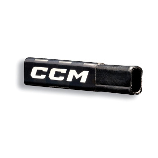 Schläger-Verlängerung CCM Composite Intermediate