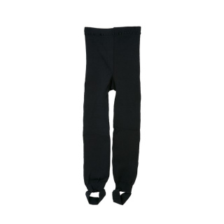 Stutzen CCM GAITERPANT(Stutzenhose) Intermediate 24 Zoll