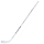 Stick CCM TRIGGER 9 PRO WHITE Senior 85 Flex 60-Inch P28 right
