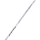 Stick CCM TRIGGER 9 PRO WHITE Senior 85 Flex 60-Inch P28 right