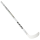 Stick CCM TRIGGER 9 PRO WHITE Senior 85 Flex 60-Inch P28 right