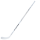 Stick CCM TRIGGER 9 PRO WHITE Senior 85 Flex 60-Inch P28 right