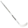 Schläger CCM TRIGGER RIBCOR 9 PRO WHITE Intermediate 65 Flex 57-Zoll