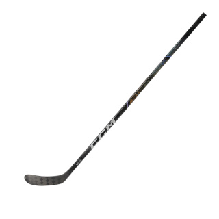 Schläger CCM TRIGGER RIBCOR 9 PRO Senior 70 Flex 60-Zoll