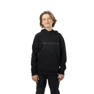 Hoodie Bauer Core Ultimate Junior