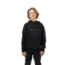 Hoodie Bauer Core Ultimate Junior