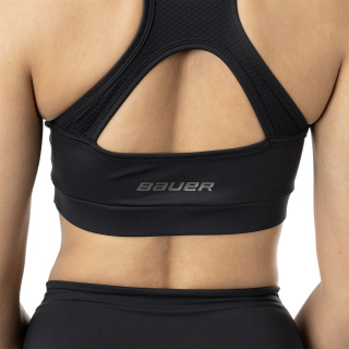 Bauer Women Baselayer Sport-BRA Senior 8 (M)