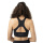 Bauer Women Baselayer Sport-BRA Senior 8 (M)