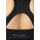Bauer Women Baselayer Sport-BRA Senior 8 (M)