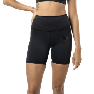 Bauer Damen Bike Short Senior