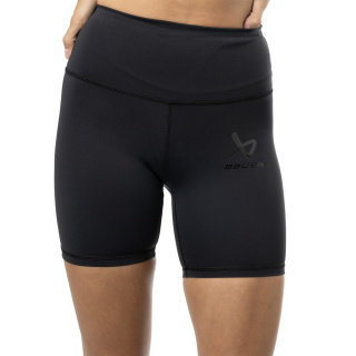 Bauer Damen Bike Short Senior