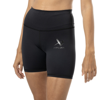 Bauer Damen Bike Short Senior