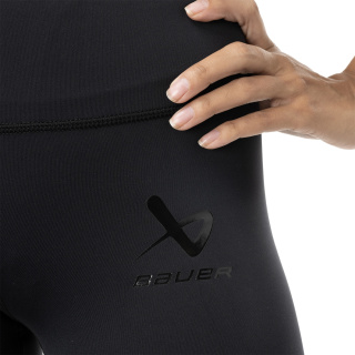 Bauer Damen Bike Short Senior