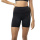 Bauer Damen Bike Short Senior