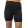 Bauer Damen Bike Short Senior