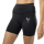 Bauer Damen Bike Short Senior