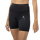Bauer Damen Bike Short Senior