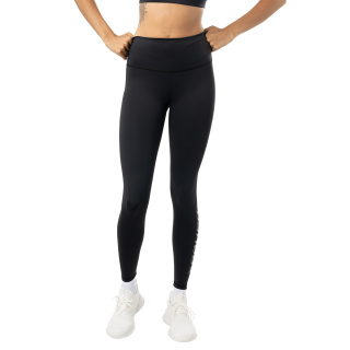 Bauer Women Leggings Senior
