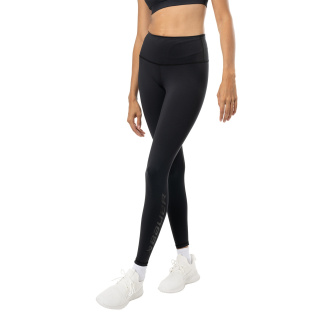 Bauer Damen Leggings Senior 6 (S)