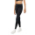 Bauer Damen Leggings Senior 6 (S)