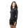 Bauer Damen Longsleeve Baselayer Oberteil Senior