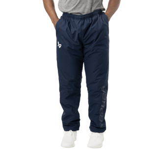 Hose Bauer Team Heavyweight Senior