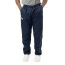 Hose Bauer Team Heavyweight Senior